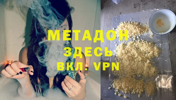 индика Аркадак