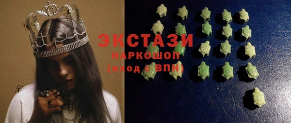 индика Аркадак