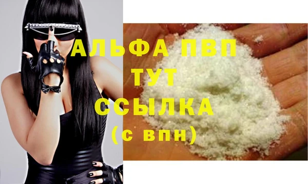 хмурый Арсеньев